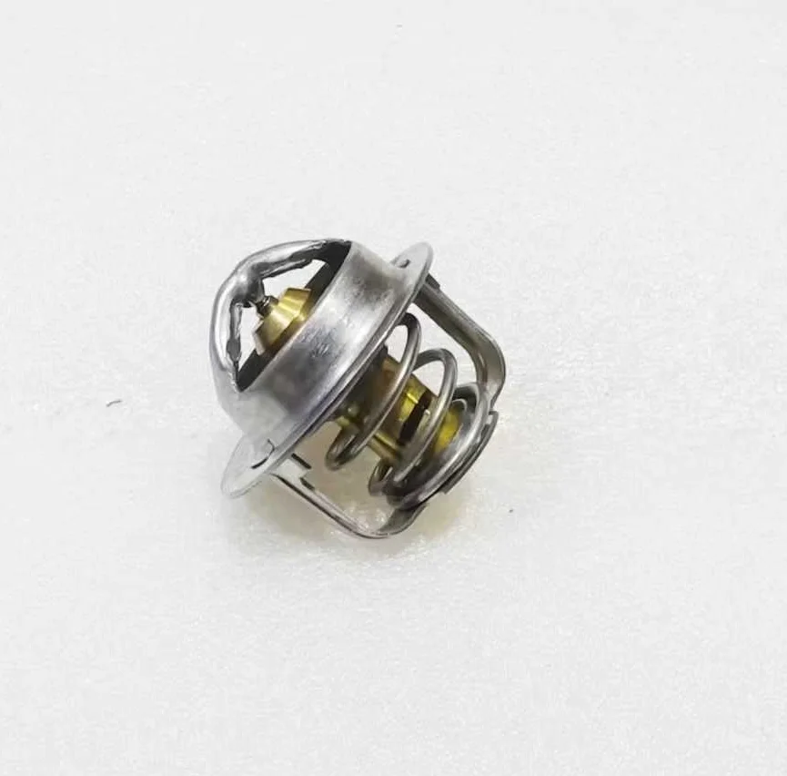 For Benelli Motorcy…