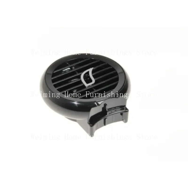 For Dolce Gusto EDG736 EDG737 Capsule Coffee Machine Accessories Cup Holder Drip Pan Drain Pan