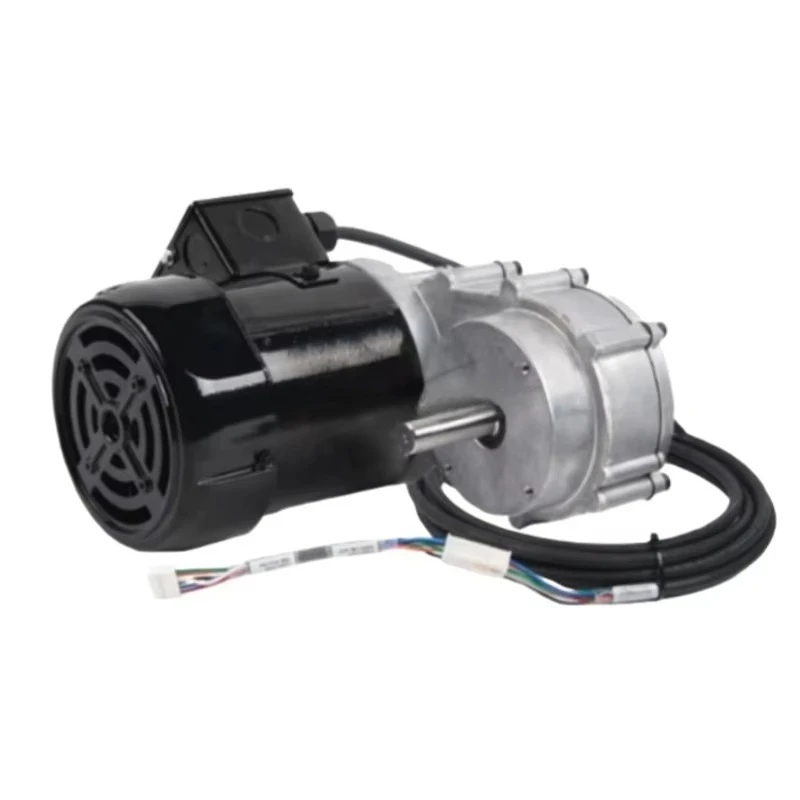 32-6626A ملحقات أدوات آلة الماس رقاقة ناقل المحرك 93-0810A لأداة آلة Haas 93-1490 #3