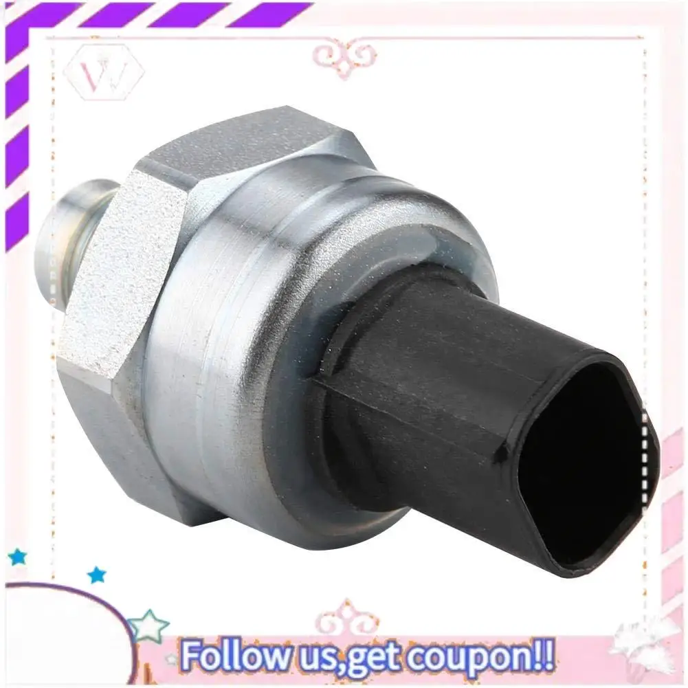 A76T-Dsc Brake Pres… - image