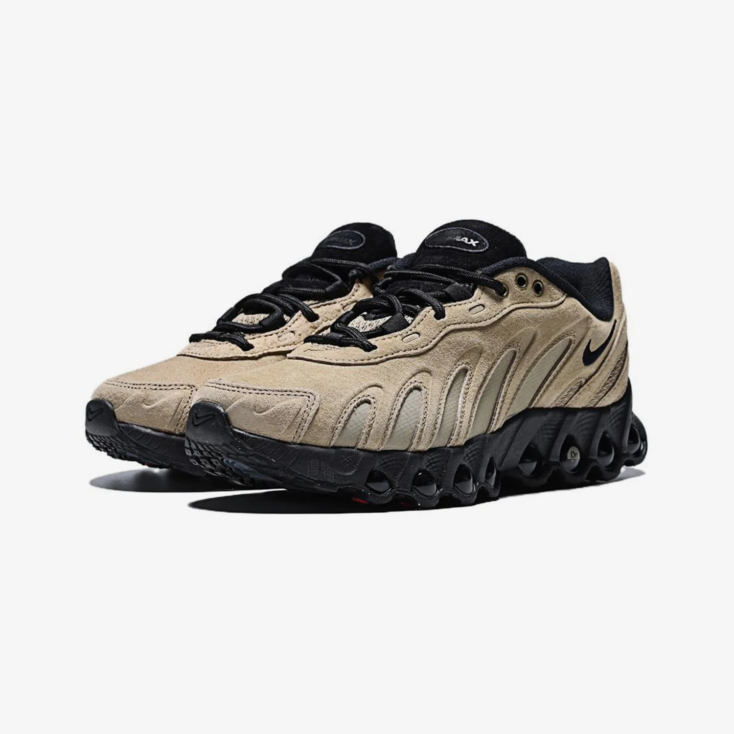 Nike genuine AirMaxTL2.5 new street casual sports shoes IH3863-202