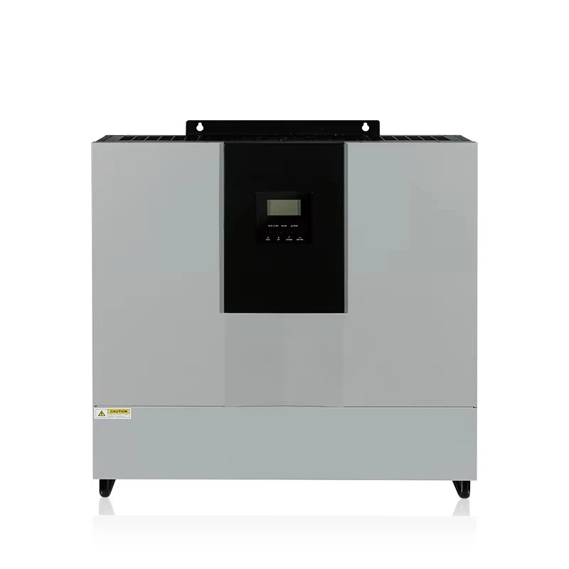 Best Sell Solar Energy System 5000w Solar Energy System Power Bank