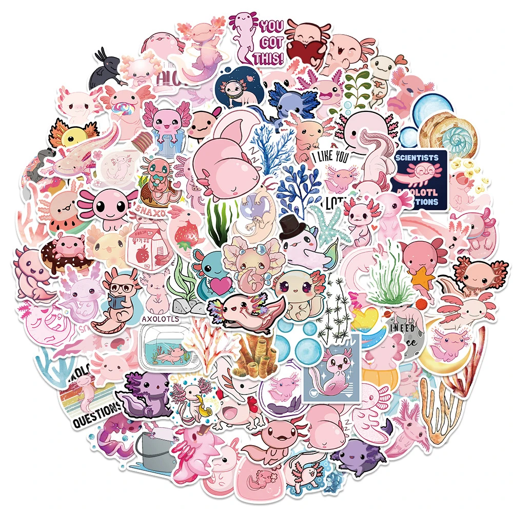 yZ[z10/30/50/100 E[p[[gXebJ[킢fJ[q̂X[cP[XXNbvubNLdbbvgbvXebJ[pbN