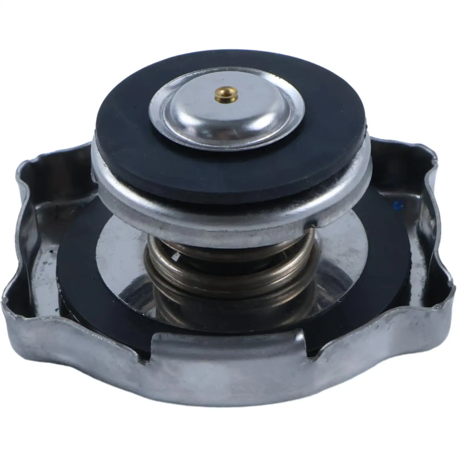 غطاء المبرد 6646678 لبوبكات 320 322 328 329 331 337 341 453 463 653 773 853 MT50 MT52 MT55 S130