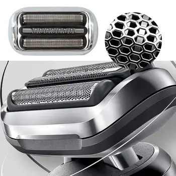 12 best sales Braun Series 7 aksesuarları - №4