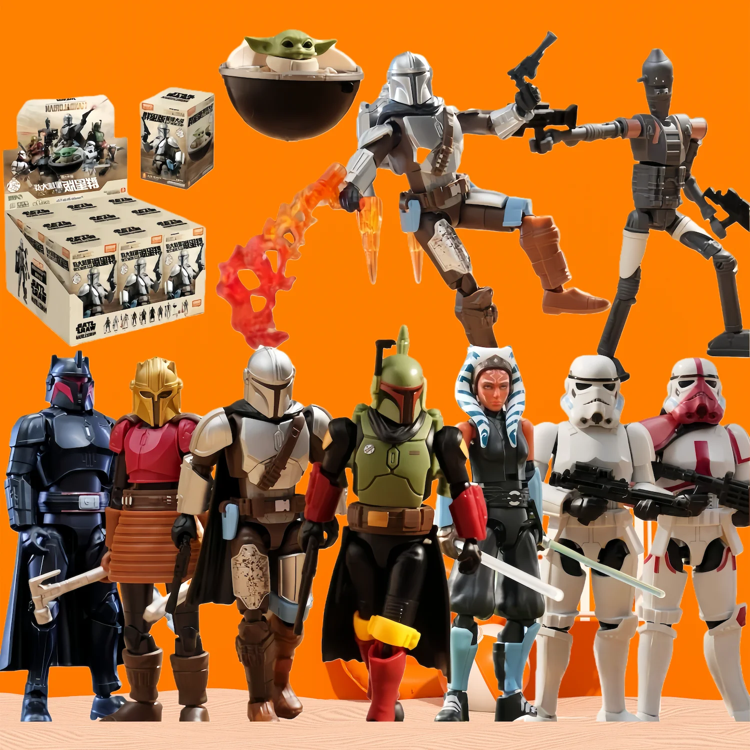 blokees-star-wars-star-edition-le-voyage-de-primes-mandalorien-din-djarin-grogu-epissage-jouet-mobile-modele-ornement-cadeau