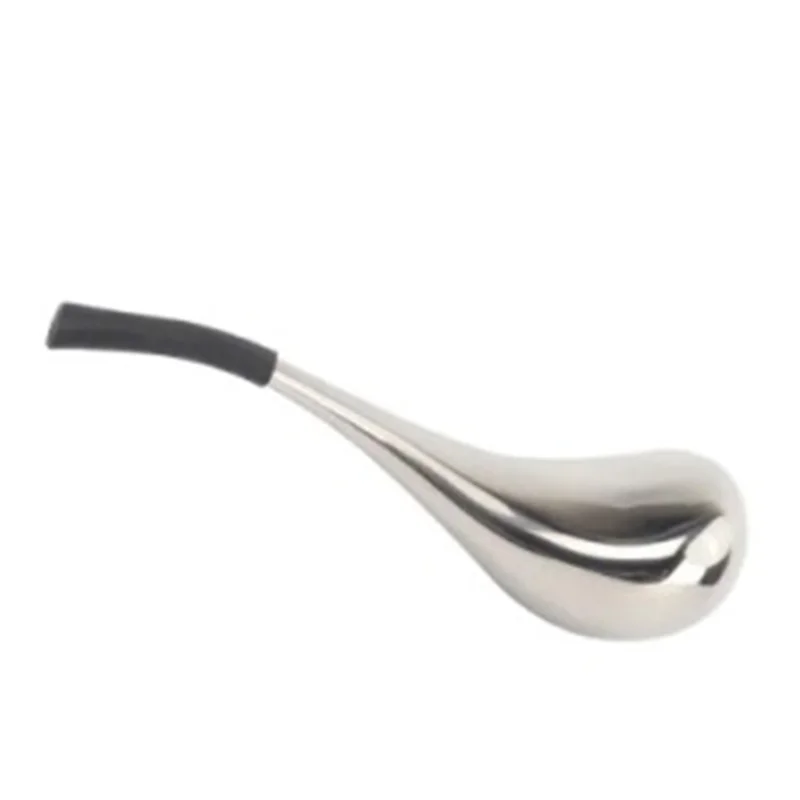 B53C Kühlung Schönheit Gesichts Sticks Eis Welle Ball Massage Gesichts Auge Salon Hautpflege Werkzeuge Für Mädchen Damen Frau Spa Kalten Roller