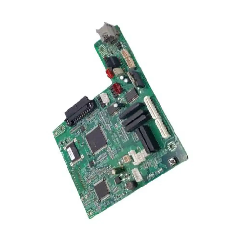 Main board 18 pins with cutter function for Star Micronics SP700 motherboard high speed