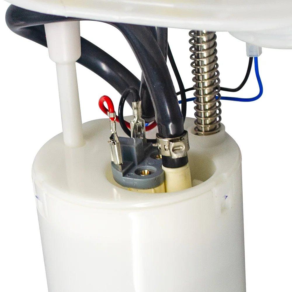 Dopson Engine Engine System Part DPS0755 Ensemble de module de pompe à carburant 82490849   Pour Fiat Palio Mpi