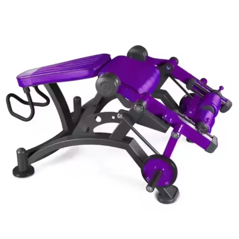 

Smart Multifunctional Comprehensive Gym Trainer, Intelligent Strength Training Fitness Equipment for Workout