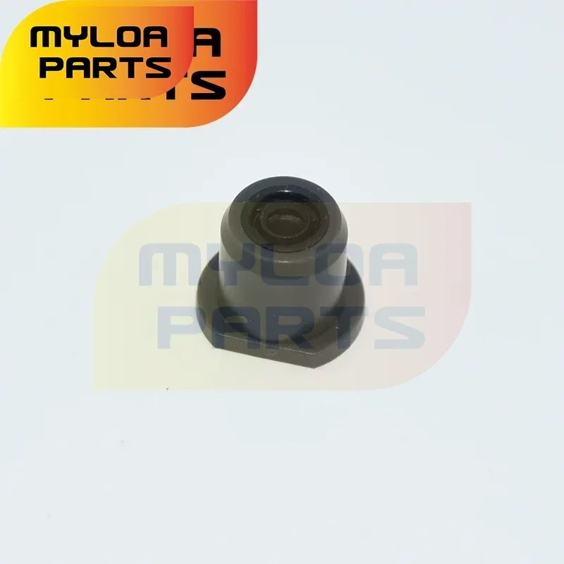 20PCS B065-3069 B0653069 Bushing support for RICOH Aficio 11060 1075 205 2060 2075 AP900 MP 5500 6500 7500 8000 9000 1100 1350 M