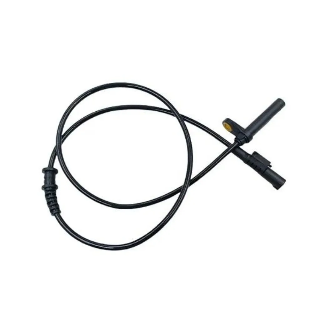 For Mercedes Benz G Class G55 G300 G350 G500 W463 OEM 4635402117 Auto Front ABS Wheel Speed Sensor Wire Harness Genuine