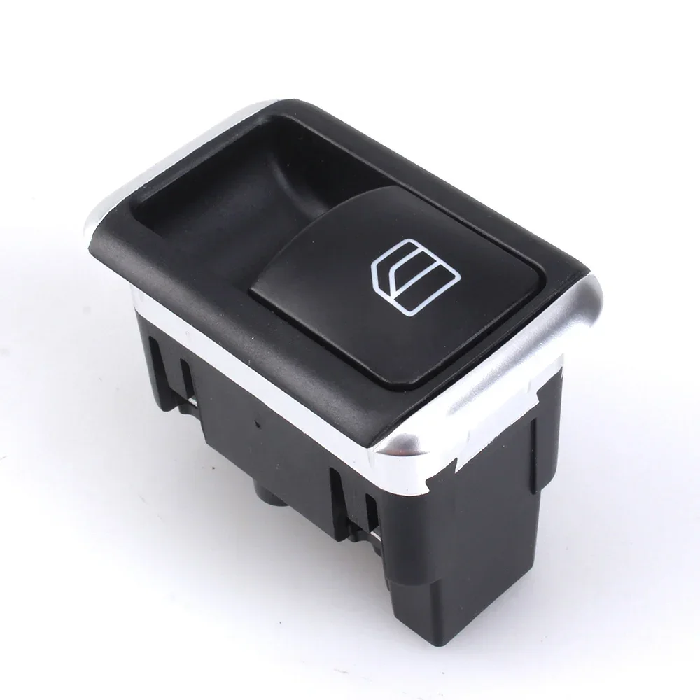 2049058202 For Benz C250 C350 C63 C180 C200 C300 W204 Passenger Window Switch Assembly A2049058202/2049058102 Control Button