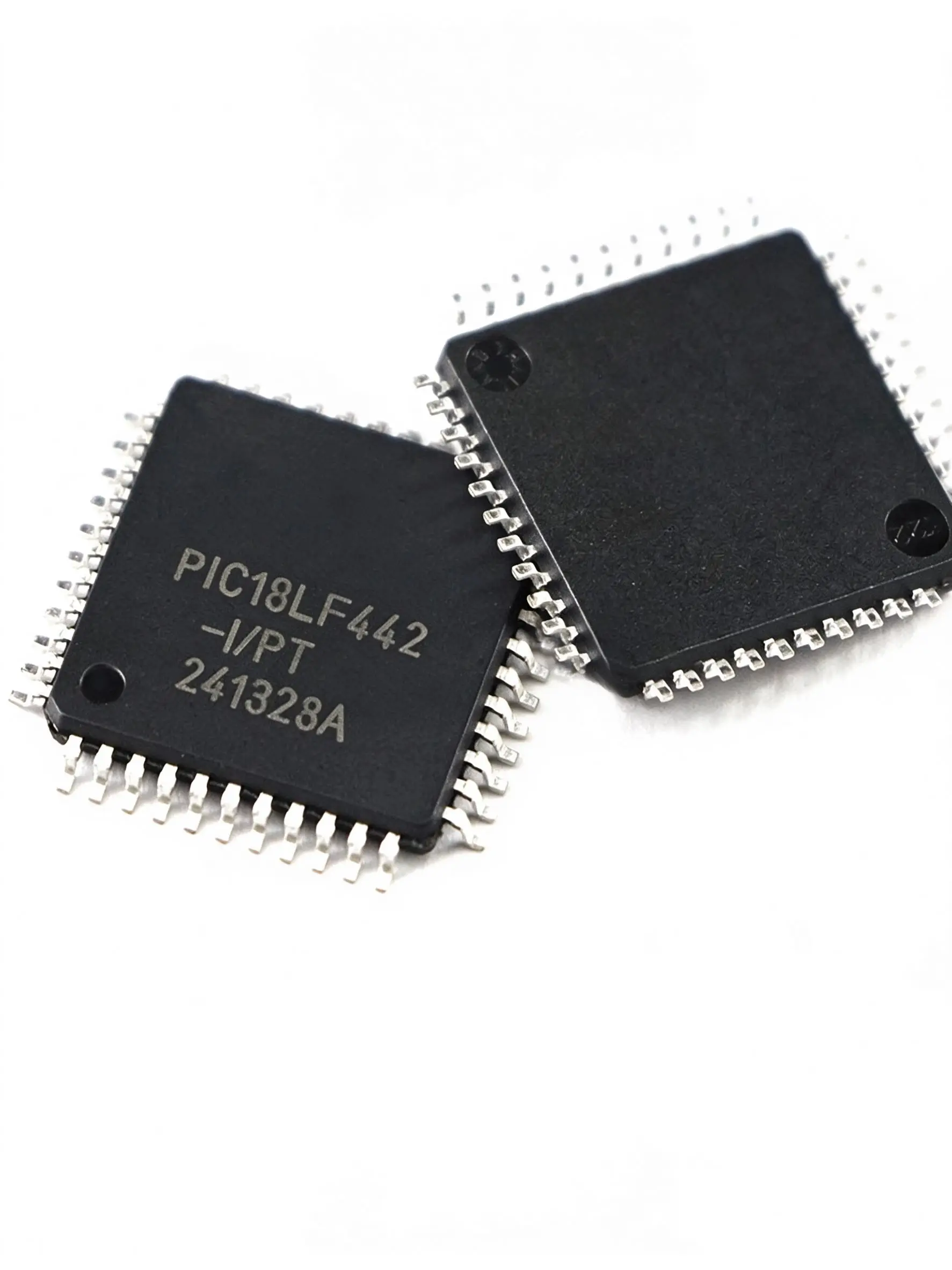 5piece PIC18LF442-I/PT Price discounts Spot supply Ready Stock