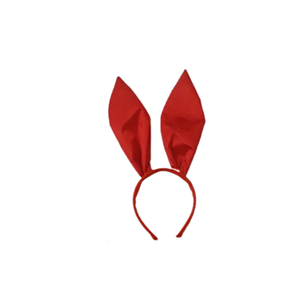 Stroje Bunny Girl PESENAR są odpowiednie do cosplayu Bunny Girl, na Wielkanoc lub imprezy o tematyce Bunny Girl, karnawały, Halloween itp.