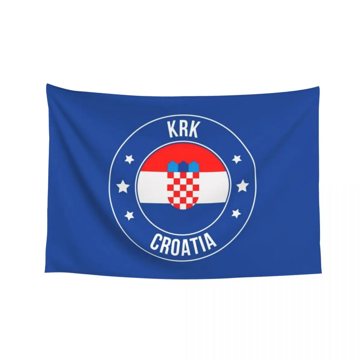 

Krk Tapestry Nordic Home Decor Home Decorations Mushroom Bedroom Decorations Tapestry