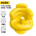 D 53 49 40CM