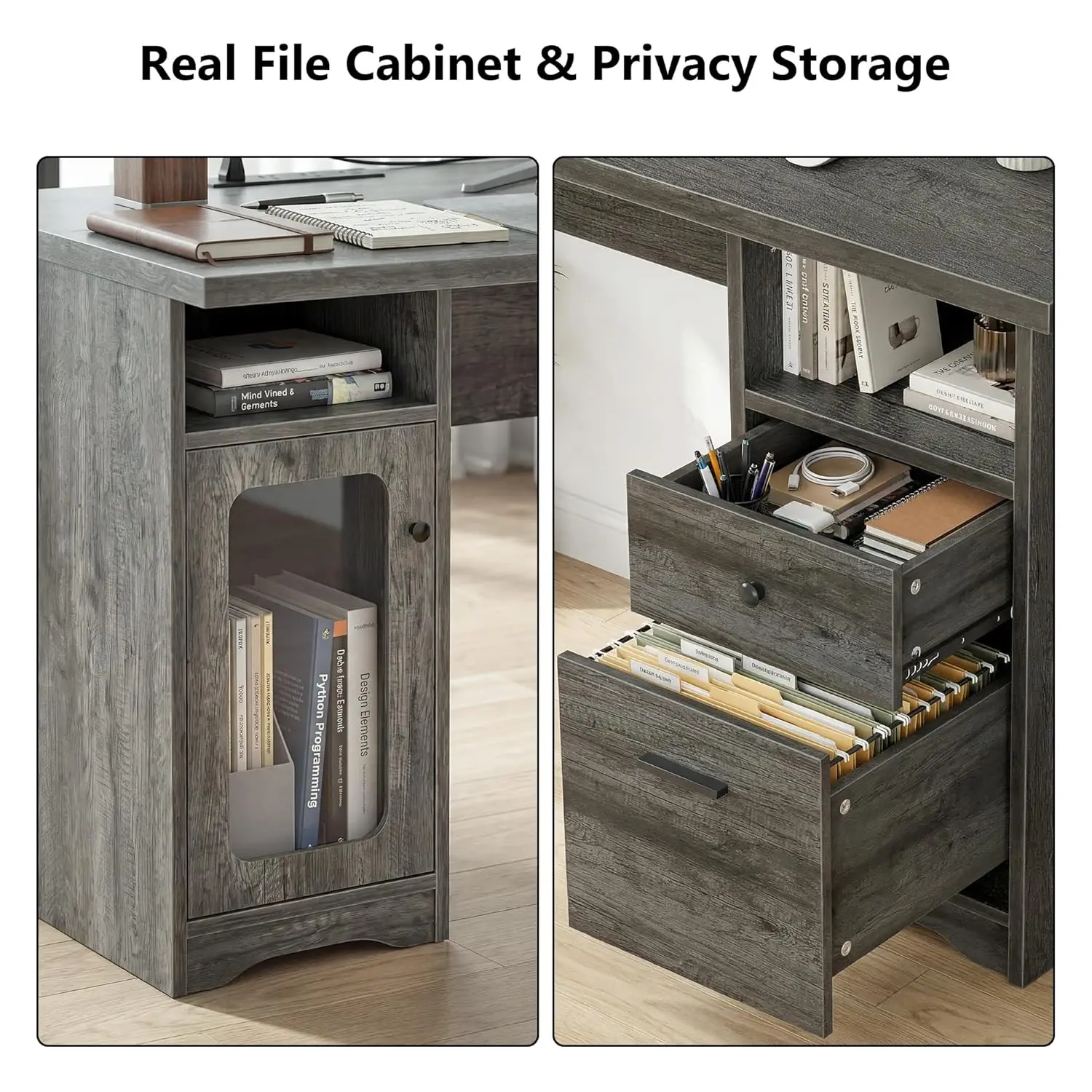 Thumbnail 3 - #8 Latest Filing Cabinets Updates