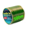 500m green