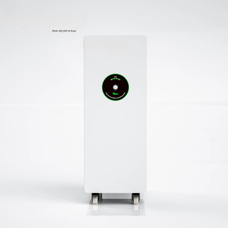 2025Felicity Battery 48V 300Ah 15KWH Lifepo4 بطارية ليثيوم جدار الطاقة 15kw الطابق الطاقة المنزلية LFP