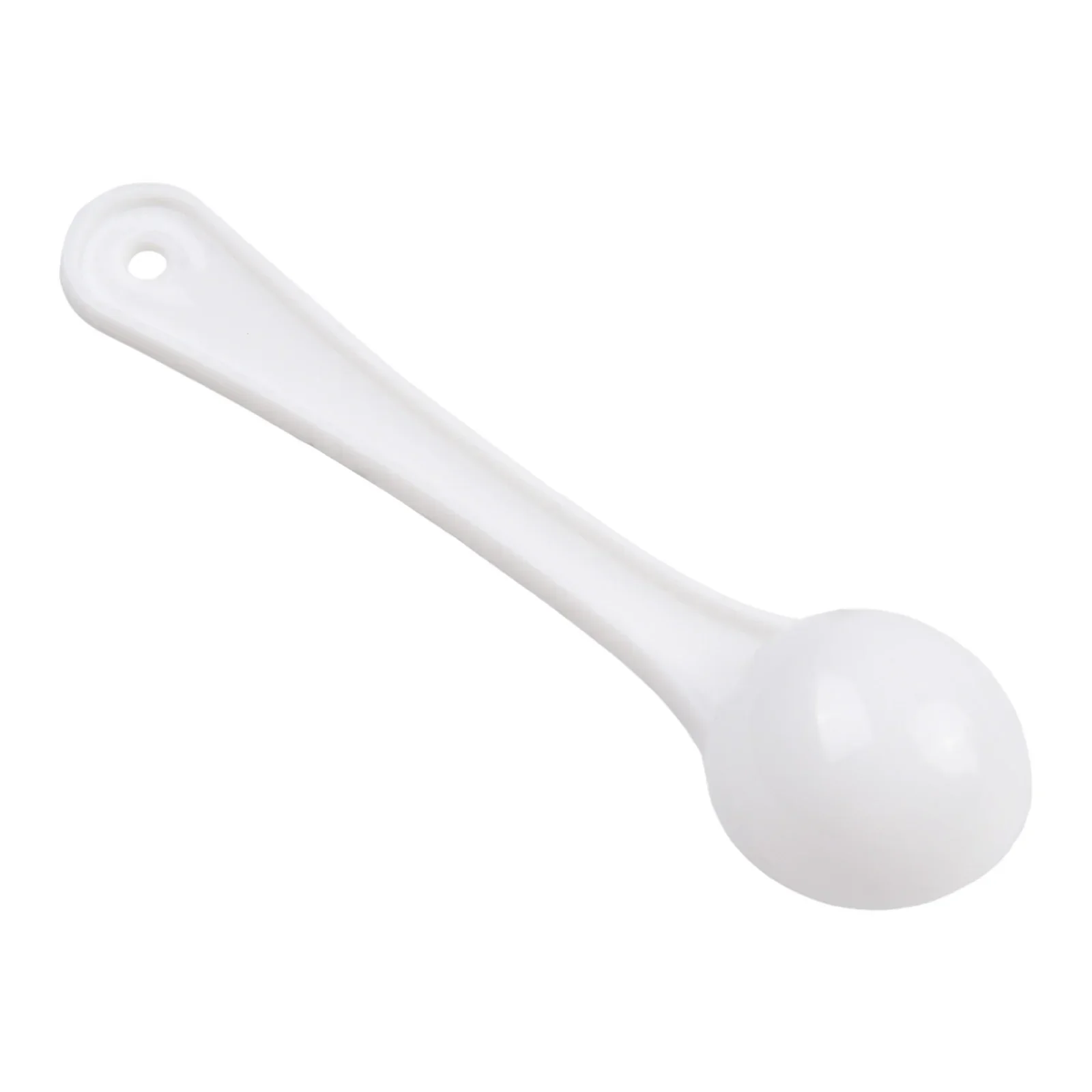 New Practical Indicator Light Generator USB 5V Power Supply White 16*8cm ABS Convenient Easy To Use Multi-Purpose