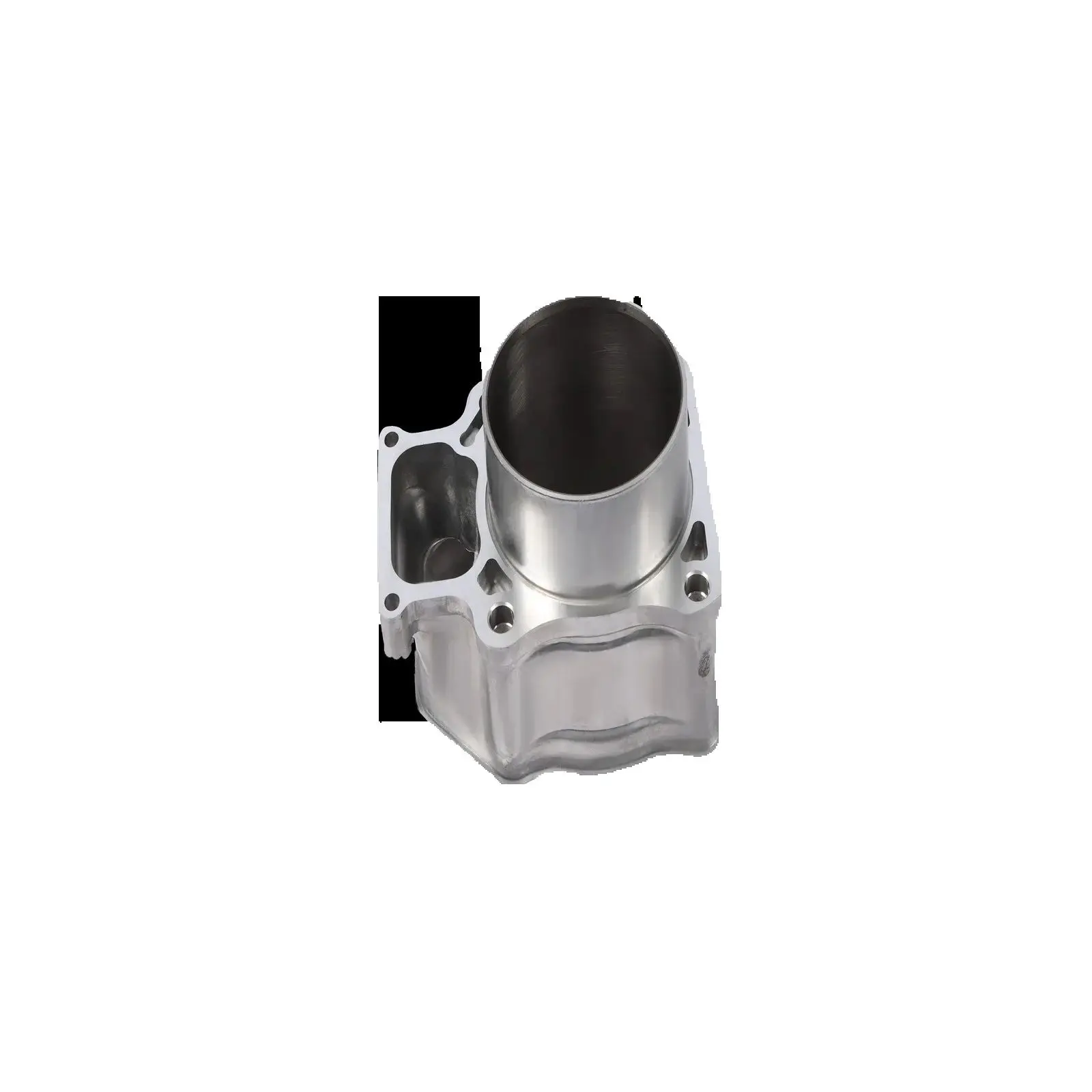 Комплект поршня цилиндра 92 мм 475 куб.см ДЛЯ Honda TRX500 Foreman Rubicon 12-19