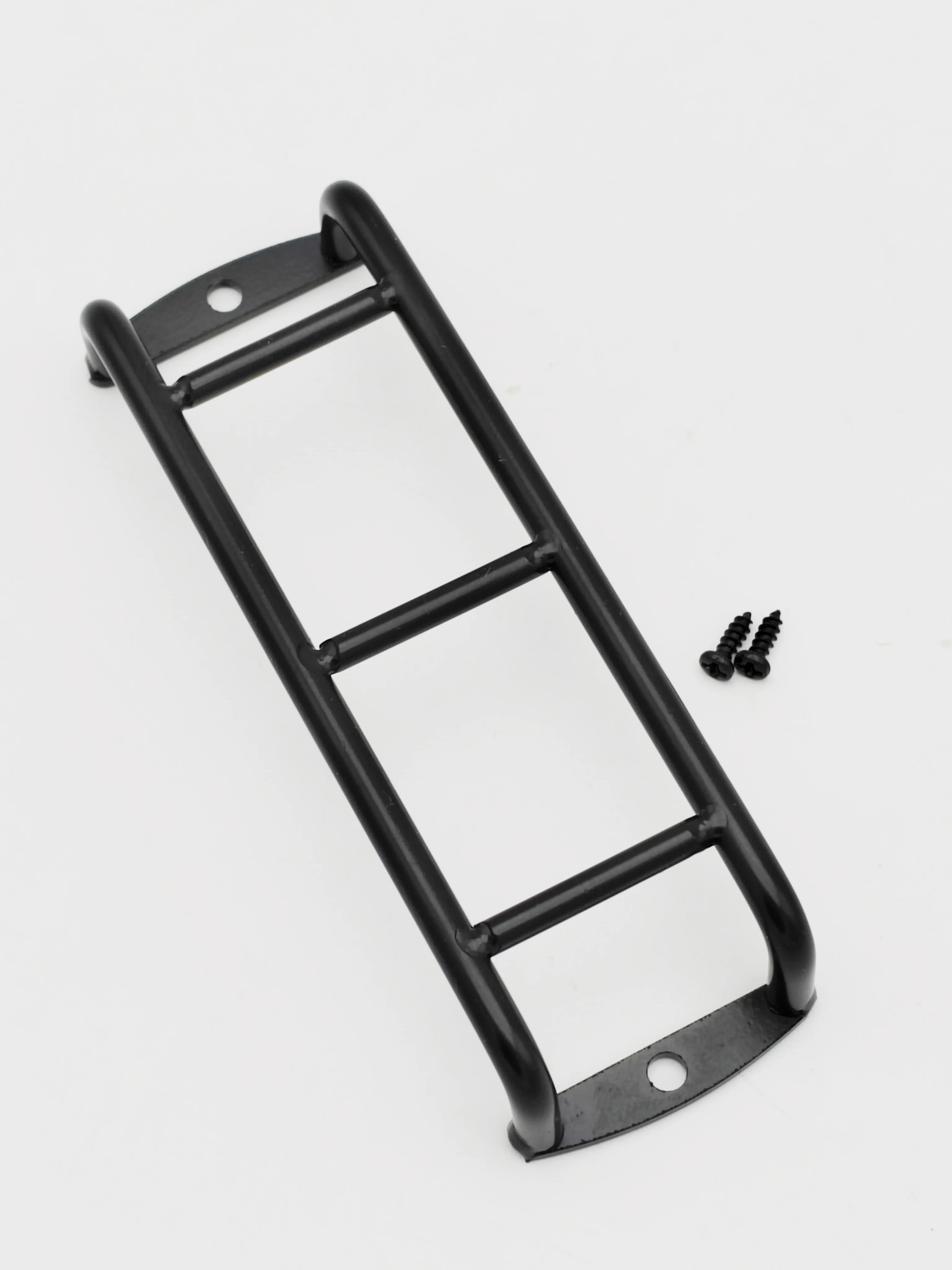 Simulation Metal Ladder For 1/10 TRAXXAS TRX4 FORD BRONCO