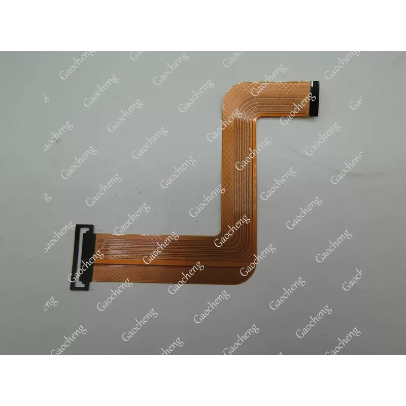 rtdpart-for-voyo-vbook-i5-i7-plus-new-built-in-notebook-cable-fpc