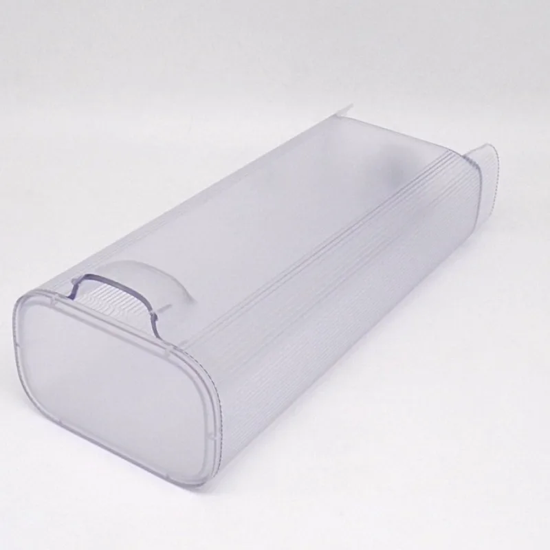 

Apply to Philips coffee machine accessories BAR300/BAR301/BAR302 water tank/bean bin lid/drip tray