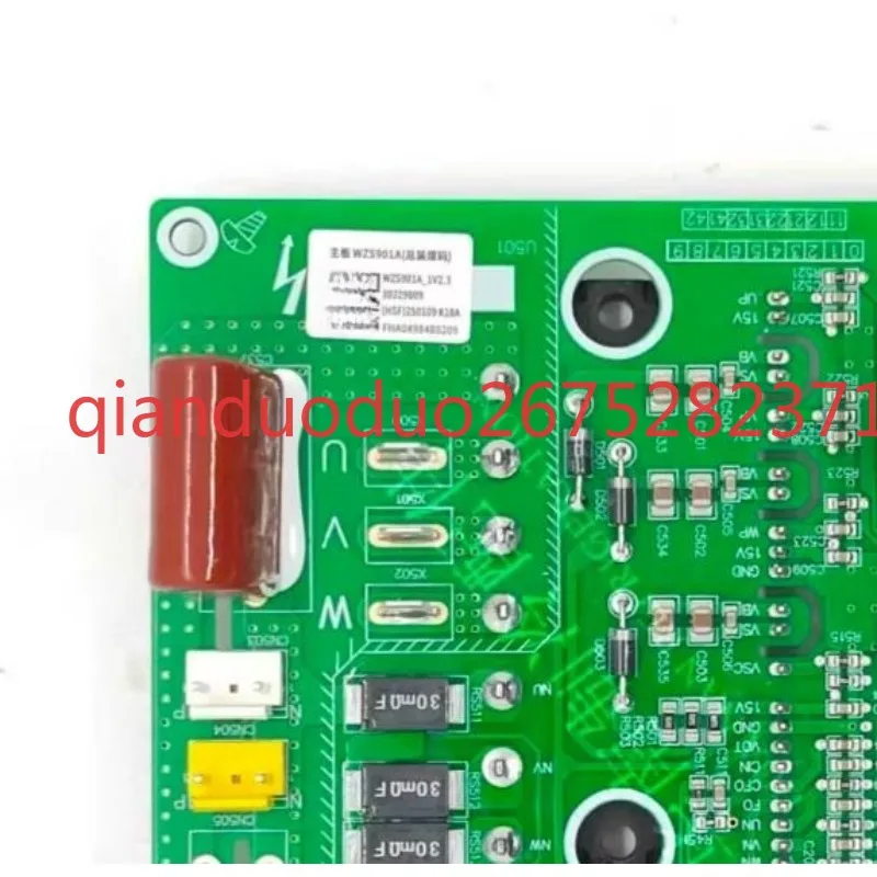 

Suitable for new 30229009 30223000032 30229010 WZS901A/B 30223000056 ZS3315 Good quality