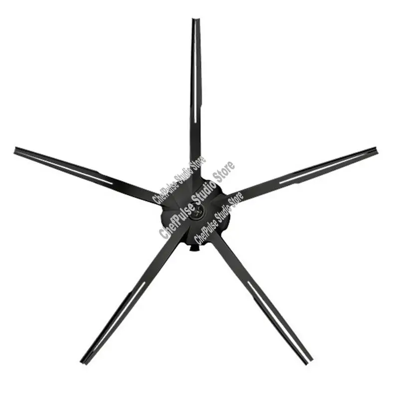 A68M-запасные части для пылесоса для Roborock S8 S8 Pro Ultra S8 + S8 + Pro, основная роликовая щетка, боковая щетка, ткань для швабры