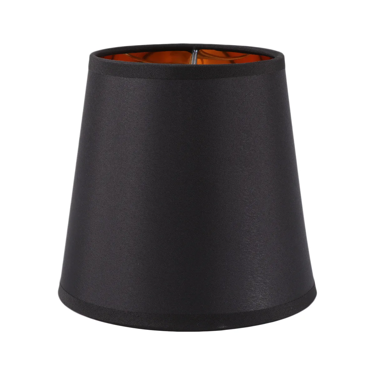 

3Pcs Lamp Shade Accessories Cloth Bubble Type for Ceiling Light Bedroom Living Room Lamp Cover Household Light Dust Protection