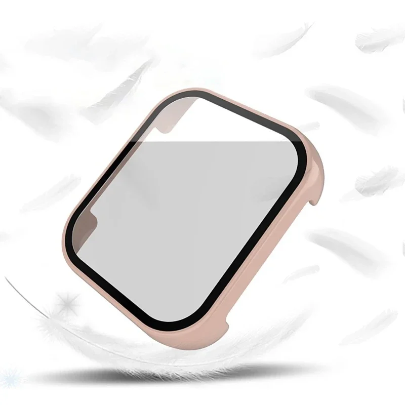 Чехол для защиты экрана для Oppo Watch 2 42/46 мм