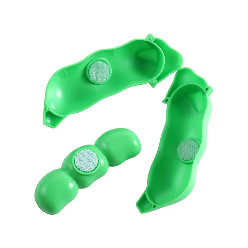 Children Cutting Food Pretend Play Toys Classic Toys Play House Kitchen Toys Plastic Food  Cutting Fruit Cutting Food Toys