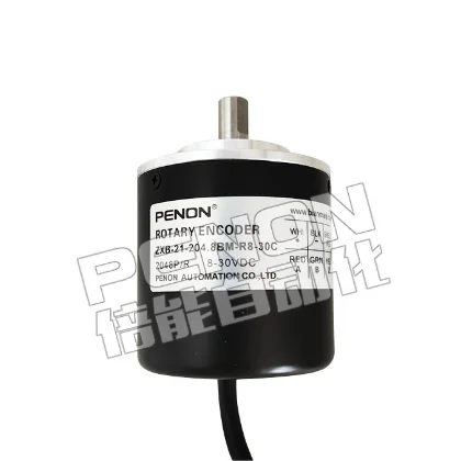 

New Original In Box ZXB-21-100BM-G5-30F ZXB-21-204.8BM-R8-30C