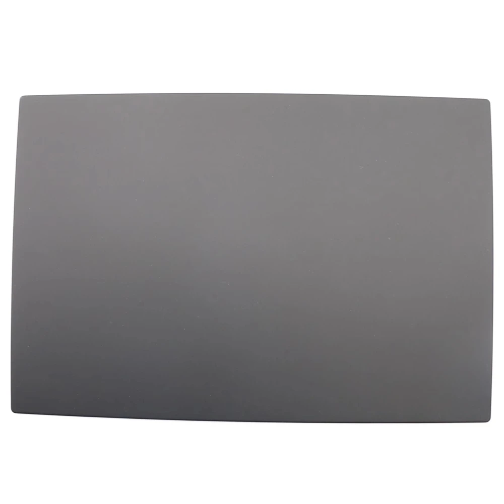 

For New Thinkpad Lenovo P1 Gen1A back cover with IR infrared touch UHD case 01YU726
