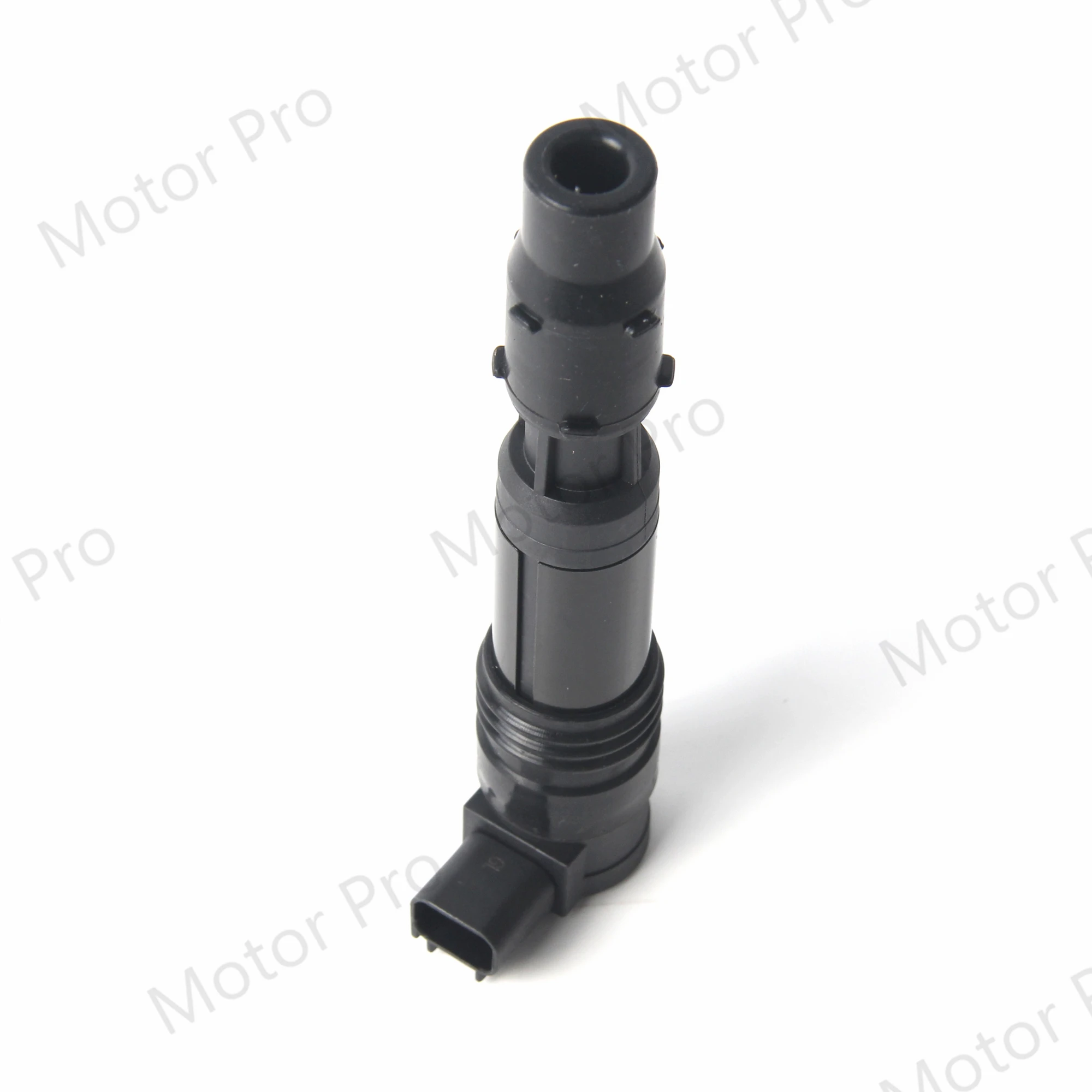 For Honda CBR600F 1999-2006 2005 2004 2003 2002 Ignition Coil Caps Fit CBR929RR 2001 2002 Spark Plug Boot CBR654RR 2002 2003