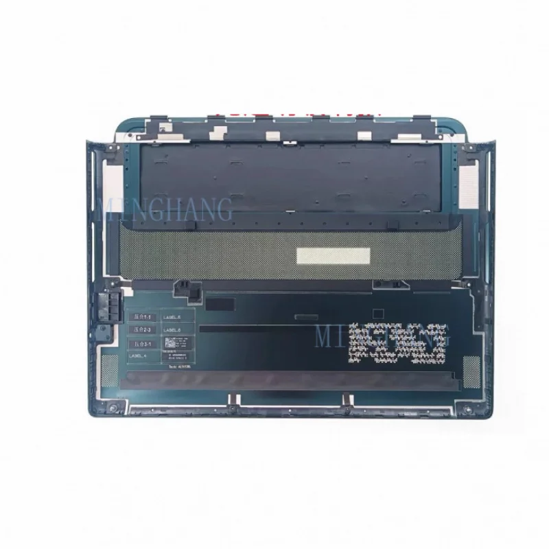 M   New for DELL Alienware 16 Area-51 D cover bottom case 2KR85 02KR85