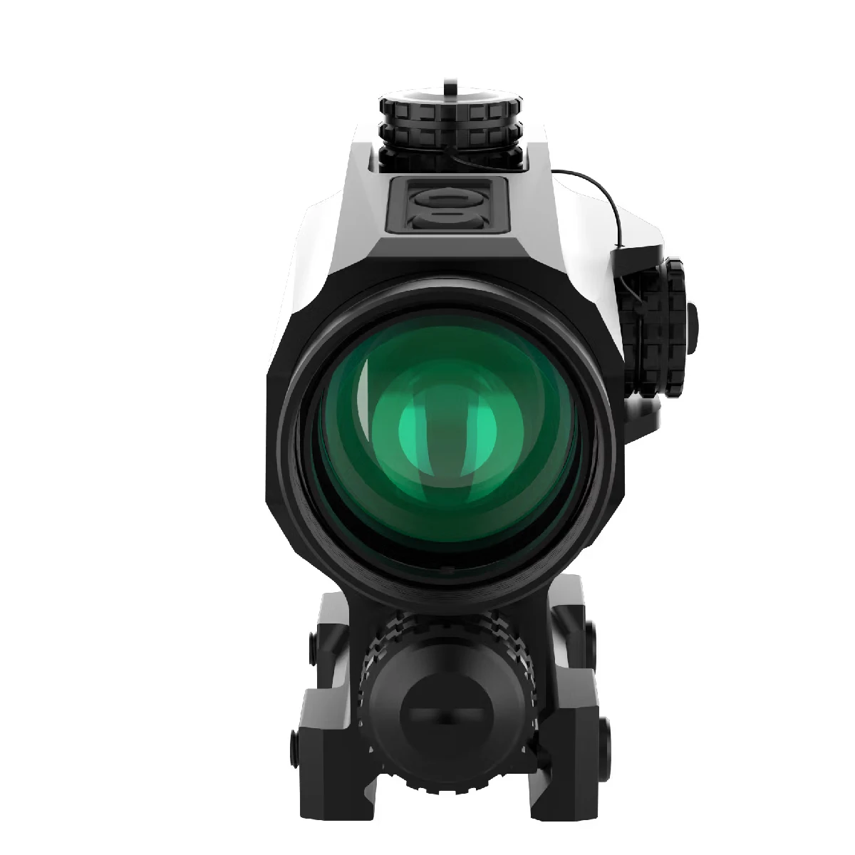 التكتيكية 3x30 بريزم ريد دوت البصر البصر MOA/BDC البصريات نطاقات البندقية شبكاني هزة مقاوم للماء ل 5.56 مناظير بندقية الصيد