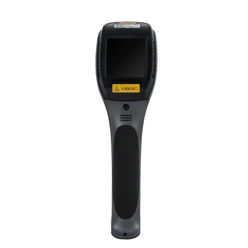 SIGMA 308nm LED UVB Targeted Treatment Device SQ308PPWFG for Vitiligo Therapy Skin Light Phototherapy Machine - view 3