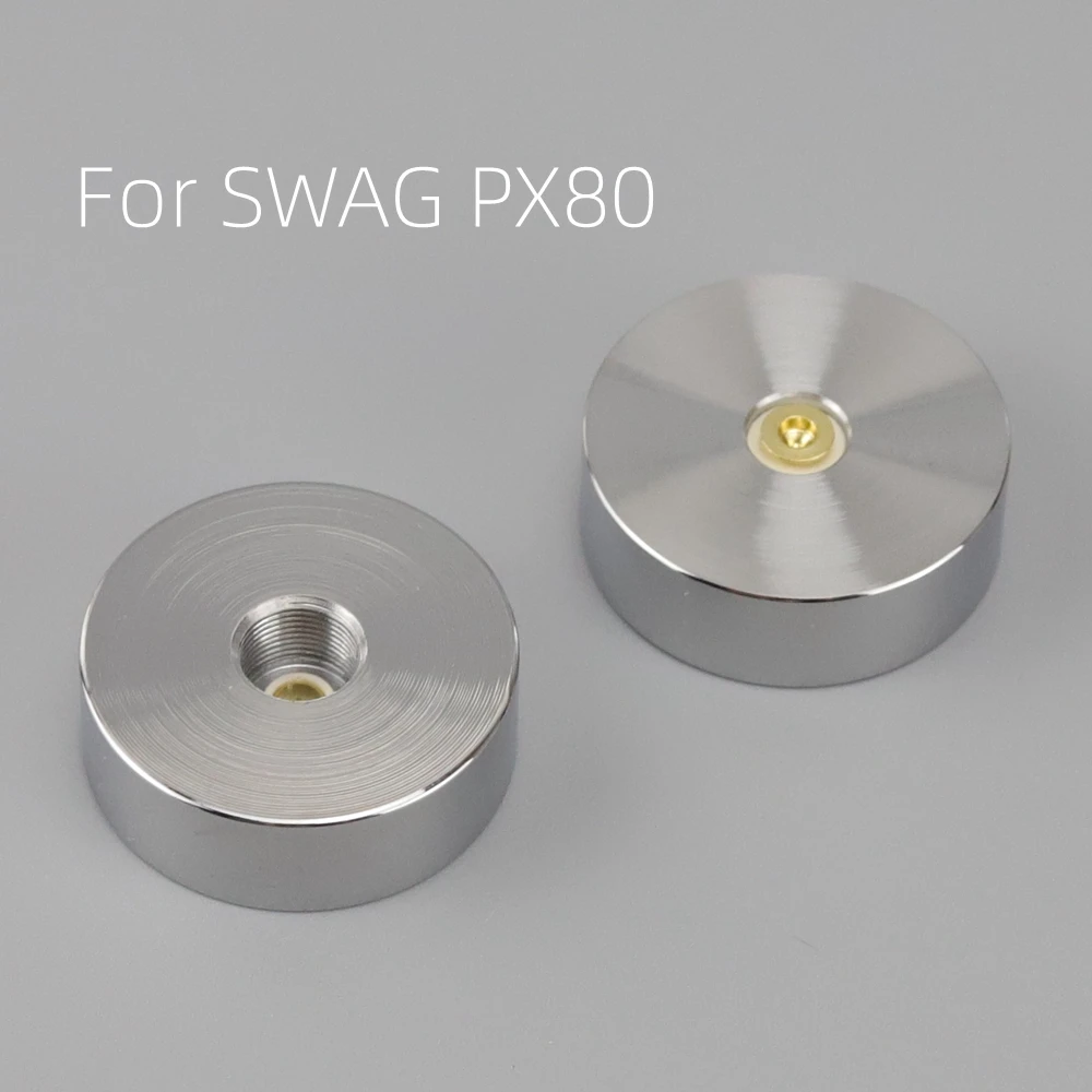 510 Bộ Chuyển Đổi Tương Thích Với Kéo X S Max Argus Pro VooPoo V. Phù Hợp Với SWAG PX80 Vincy Aegis Tăng Cường 2 B60 Anh Hùng Plus Glod Liên Lạc Với Pin