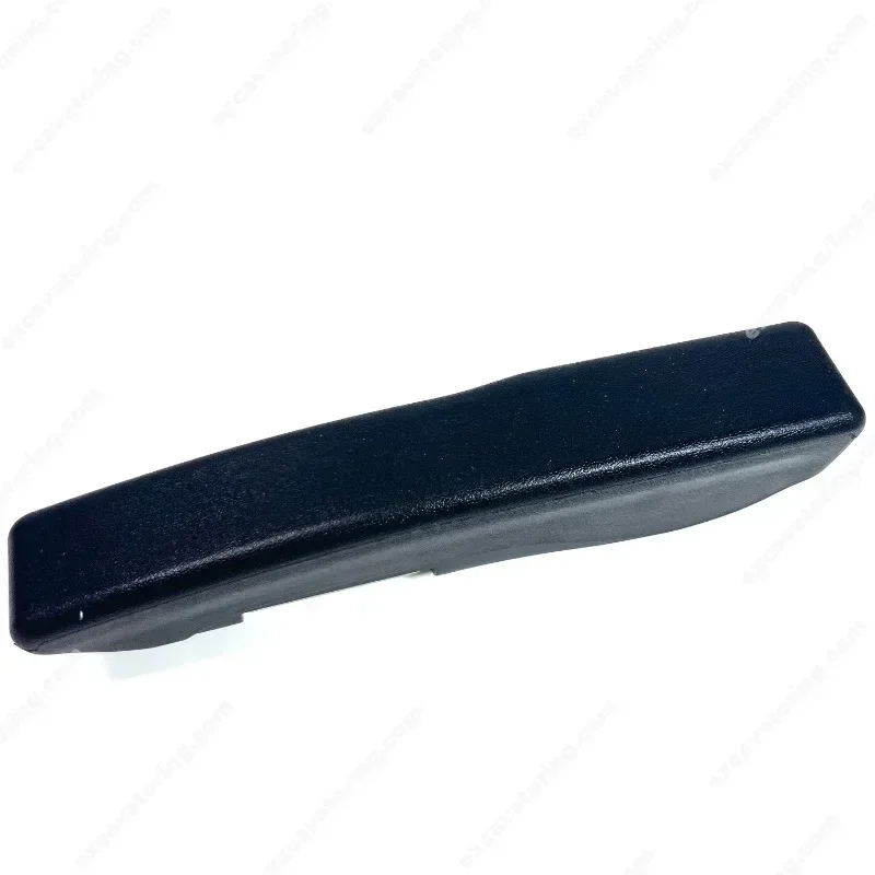 

For Lovol Caterpillar Cat Komatsu Pc Sany Sy Excavator Seat Armrest Cab Left And Right Armrest Excavator Accessories