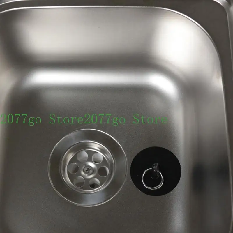 Y1ud Ванная стопор