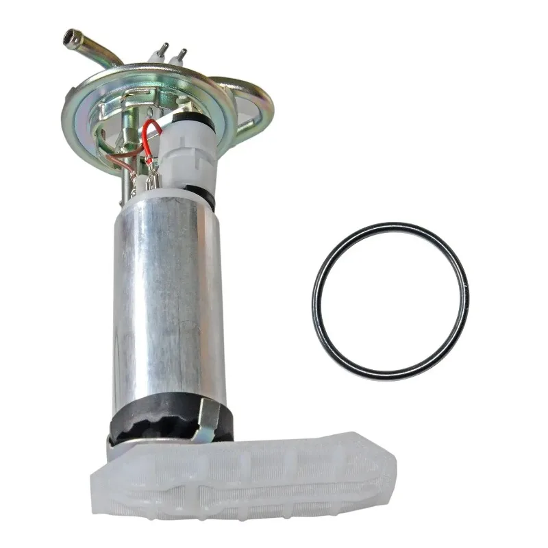 

OEM：16141181075 16141180109 16141180233 16141179425 Fuel pump Assembly For BMW 3 Series E30 316i 318i 318is