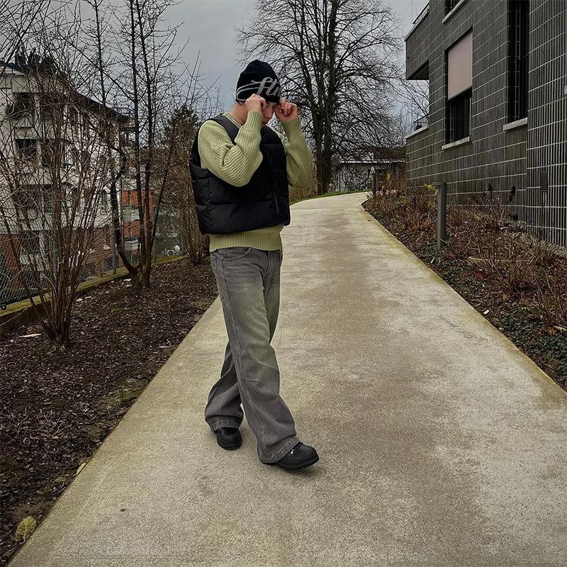 Thumbnail 4 - #61 Best Knit Beanie Hats to Buy In 2026