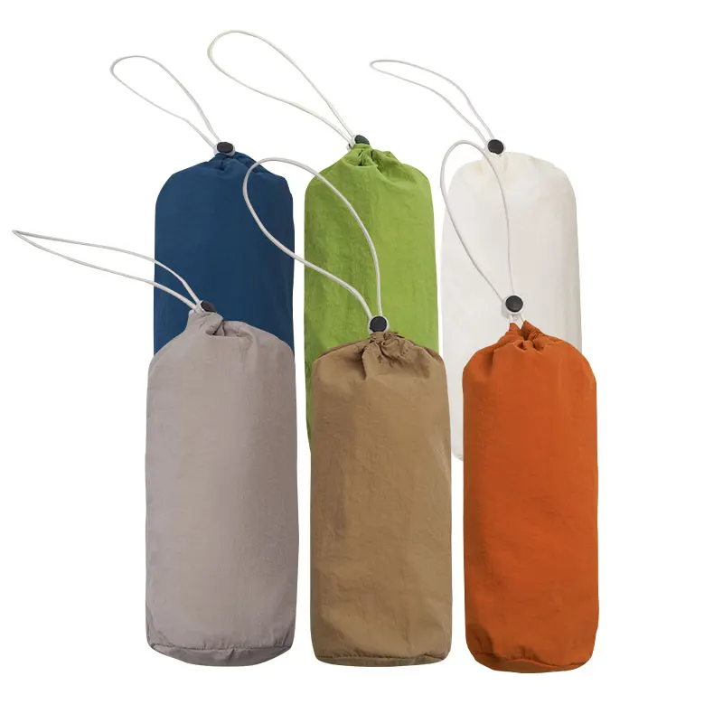 Thumbnail 2 - #9 Cheap Mens Lightweight Skin Jackets Worth Buying