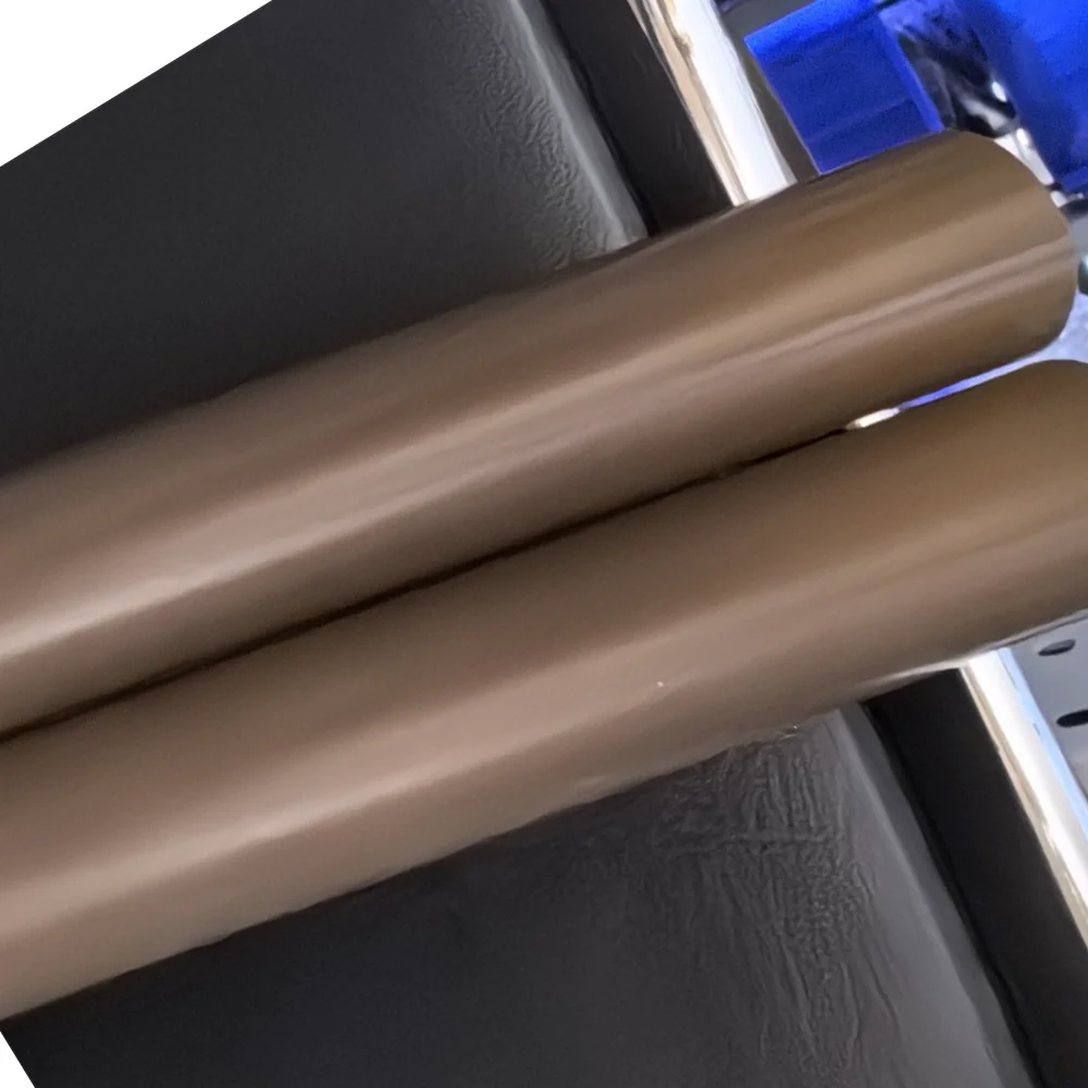 

1X 8R12988 Пленка фьюзера для Xerox DocuColor 240 242 250 252 260 WorkCentre 7655 7665 7675 7755 7765 7775 C5540 C6550 C7550