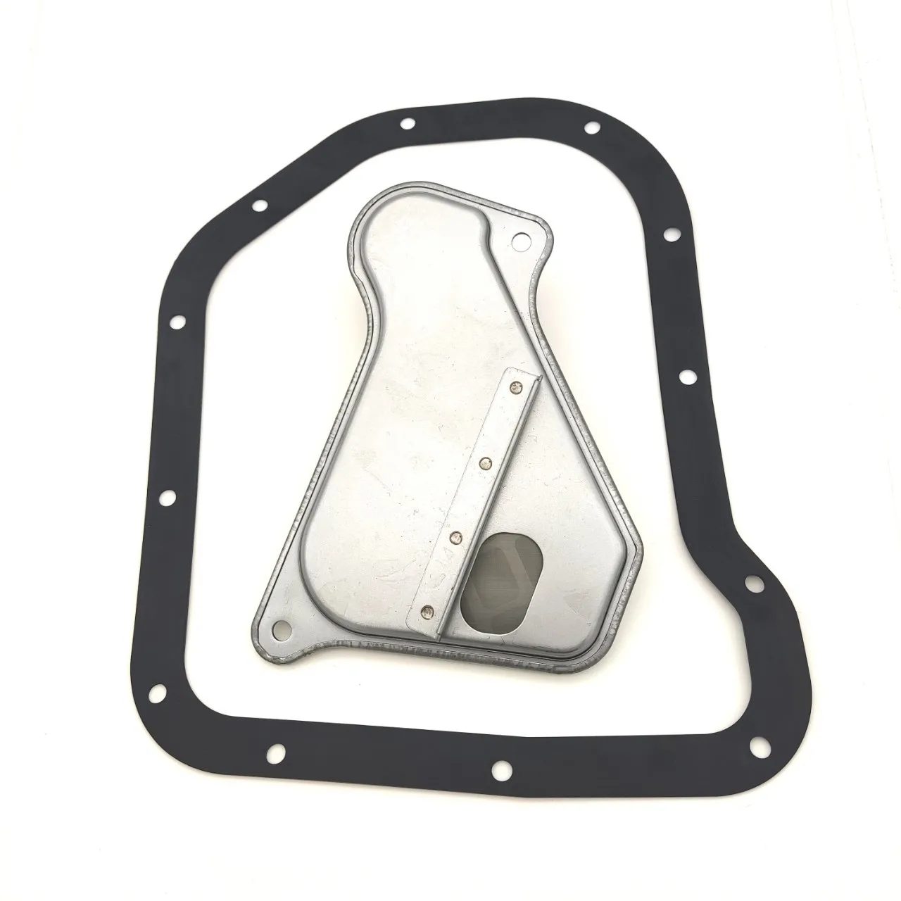 pieces-automobiles-filtre-de-boite-de-vitesses-joint-de-carter-d'huile-31728-aa180