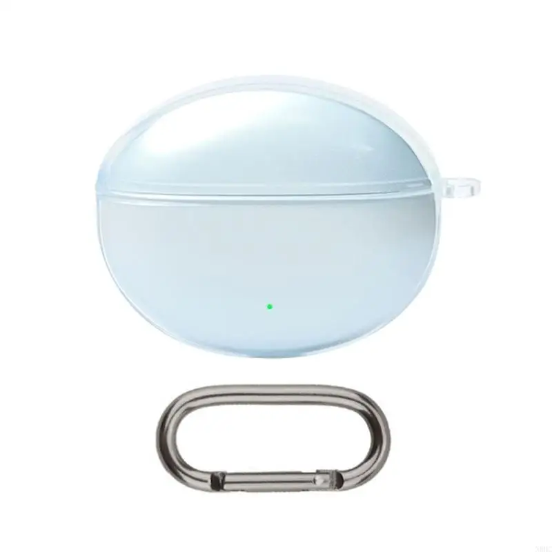 

Страннопроницаемый кожам для корпуса корпуса нельзя мягкая раковина TPU для почек 4 N0HC