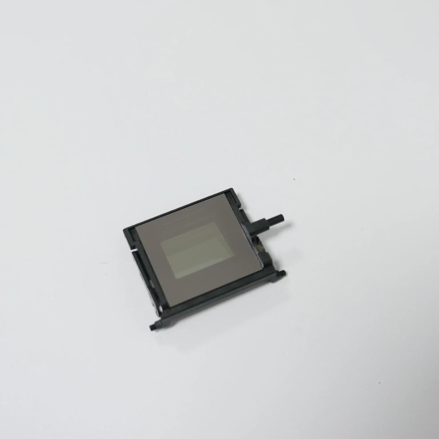 

Repair Part For Canon EOS 77D 9000D Mirror Box Reflective Mirror Reflector Glass Plate Bracket